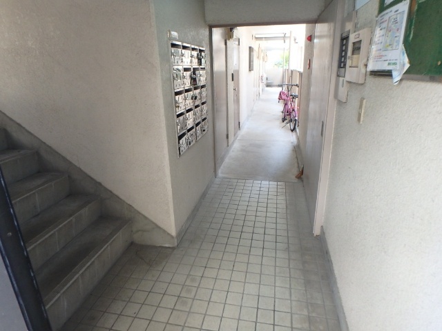 内観15