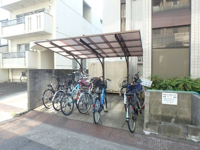内観16