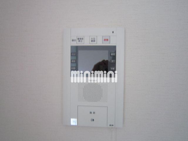 内観12