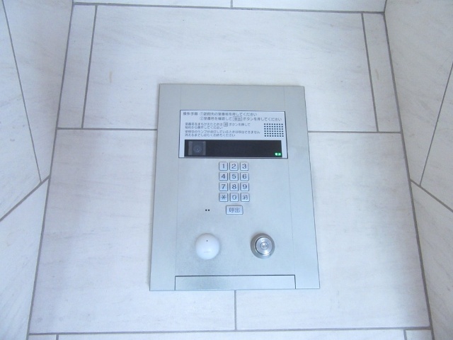 内観13