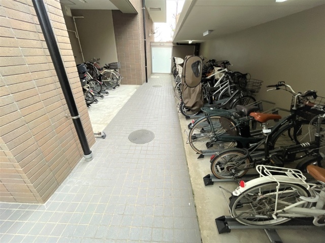 内観19