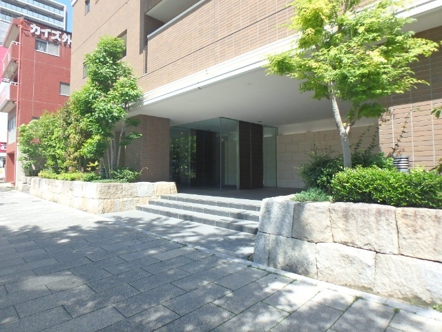 内観13