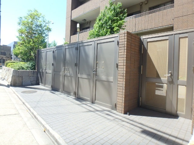内観14