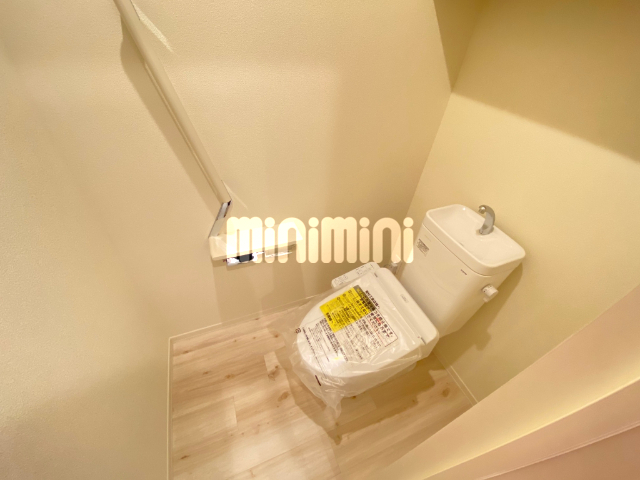 ����6