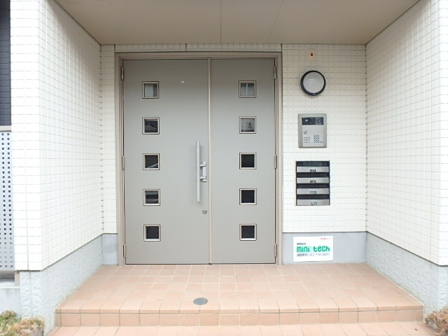 内観12