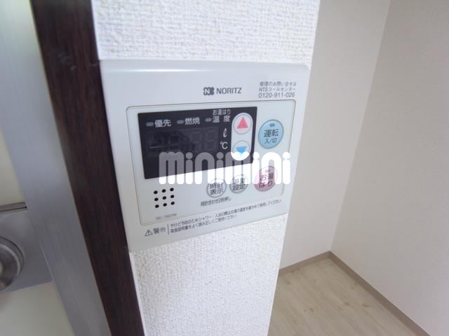 内観7