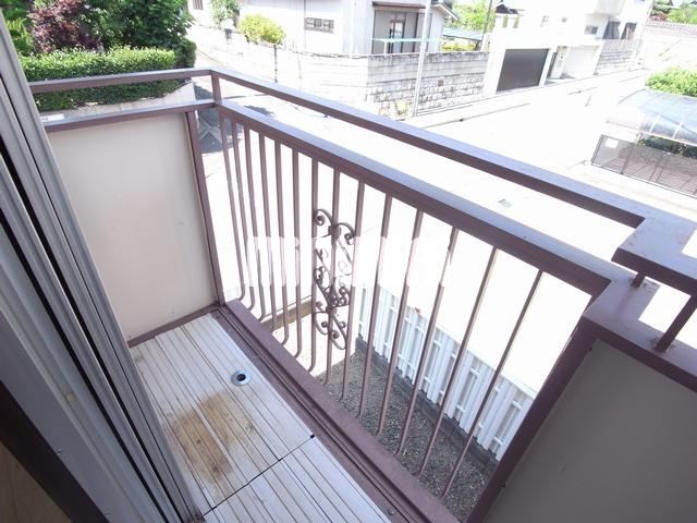 内観8