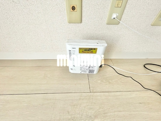 内観15