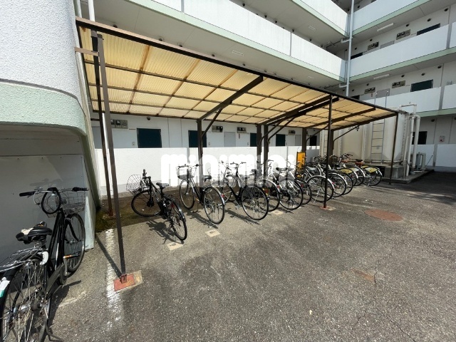 内観18