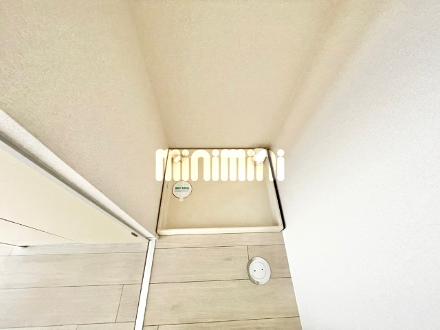 内観10