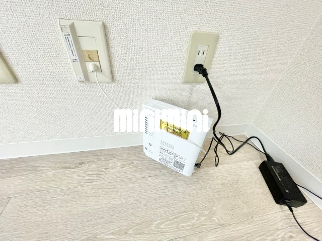 内観16