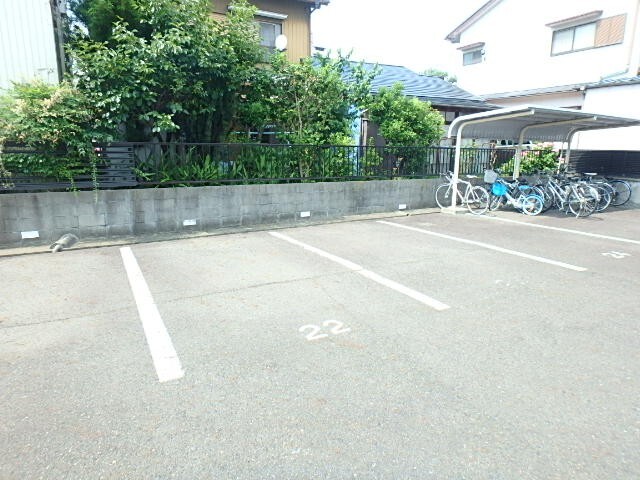 内観12