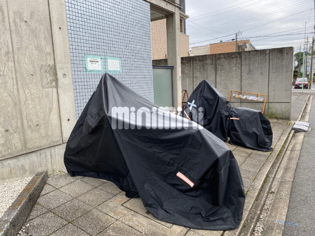 内観15