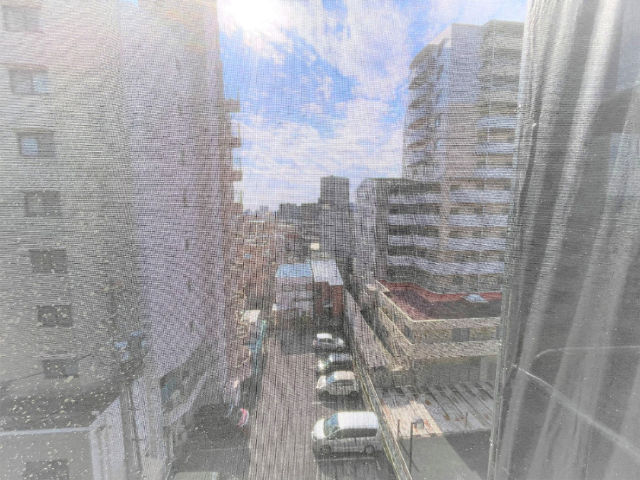 内観9