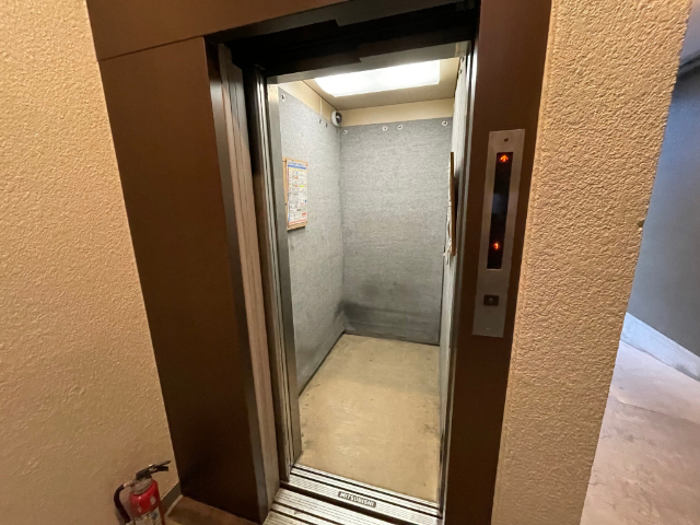 内観13