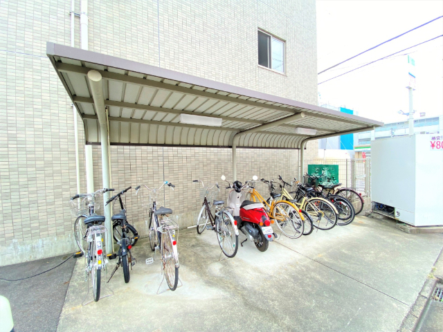 内観12