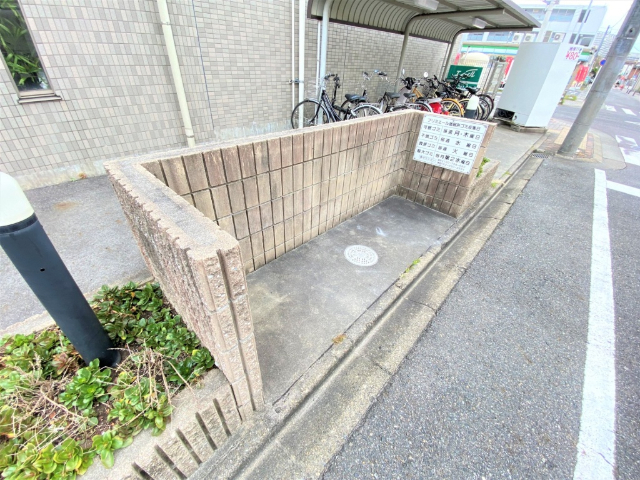 内観14