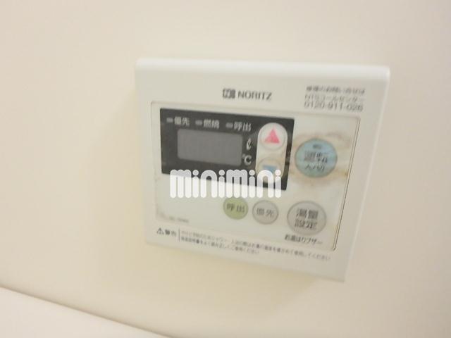 ����7