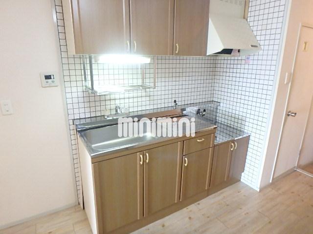����3