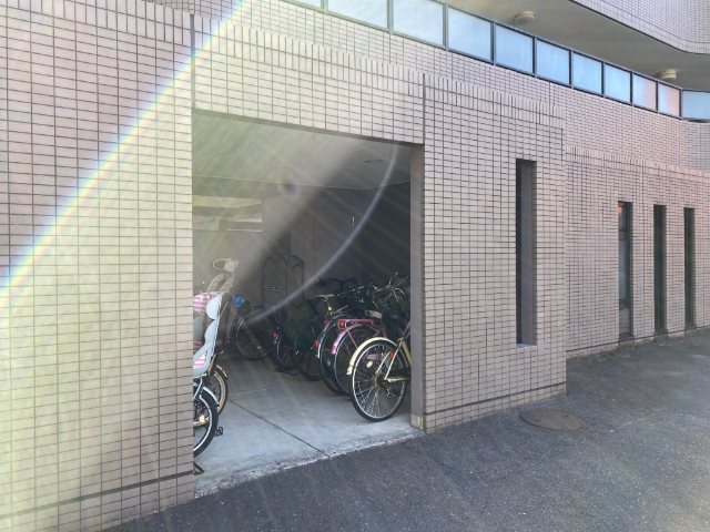 内観13
