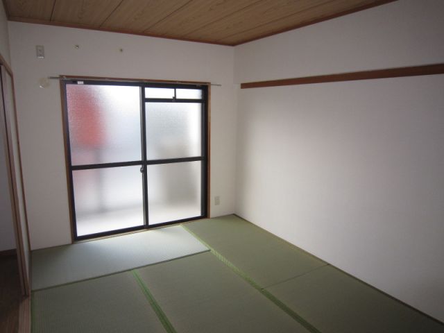 内観15