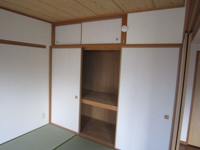 内観17