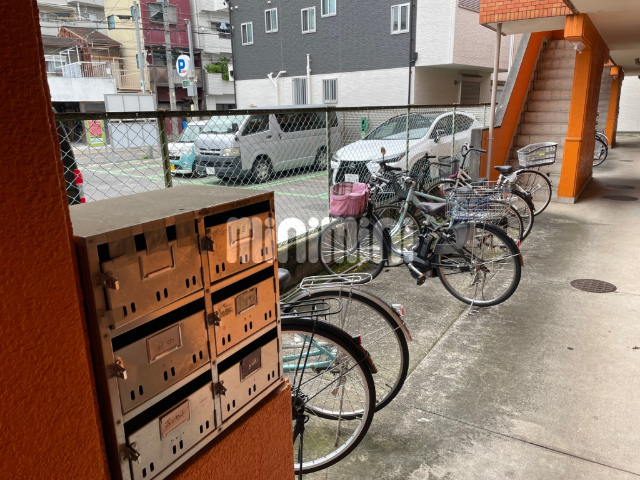 内観14
