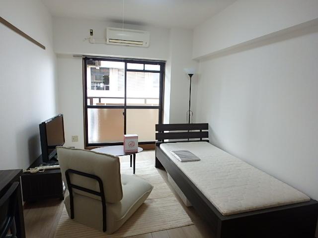 内観5