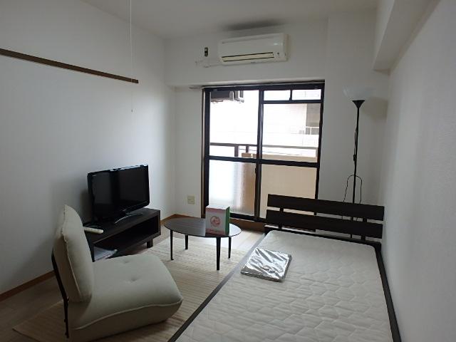 内観7