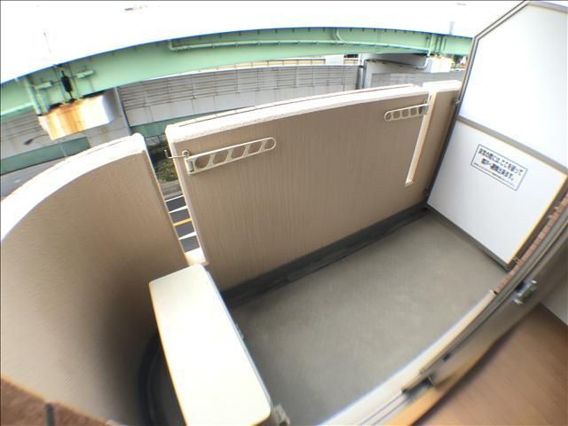 内観13