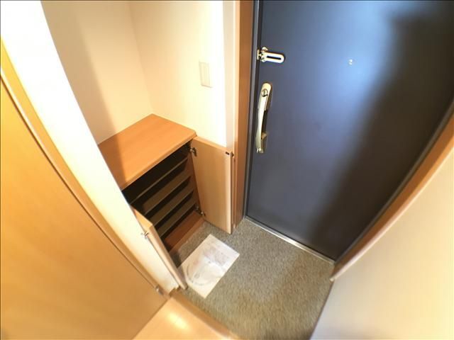 内観1