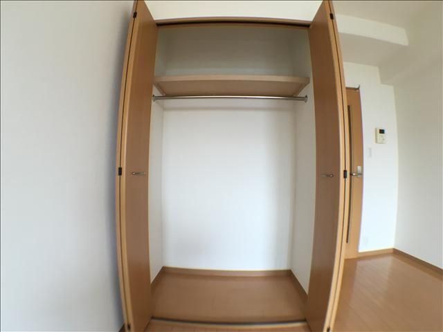 内観16