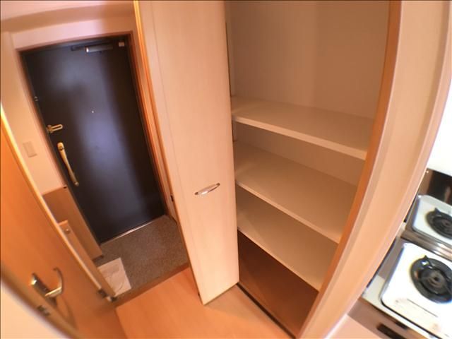 内観17