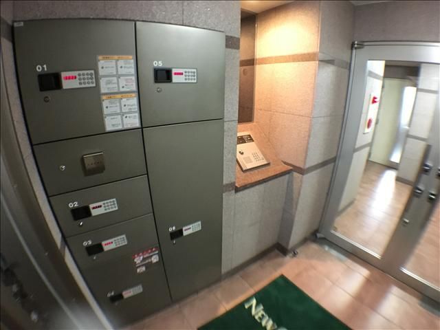 内観5