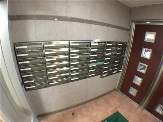内観7