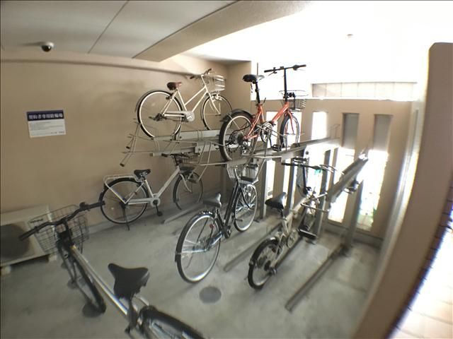内観8