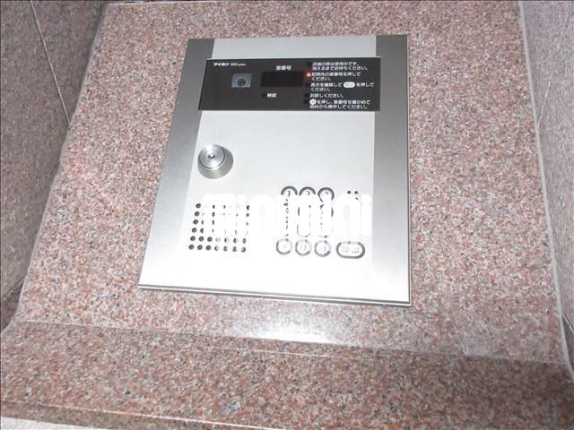 内観11