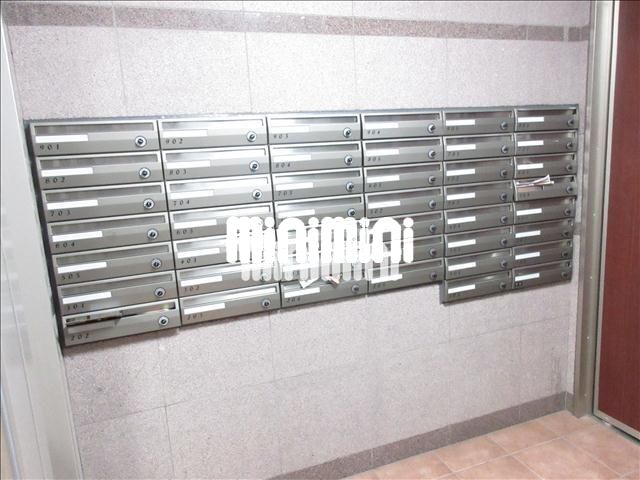 内観12