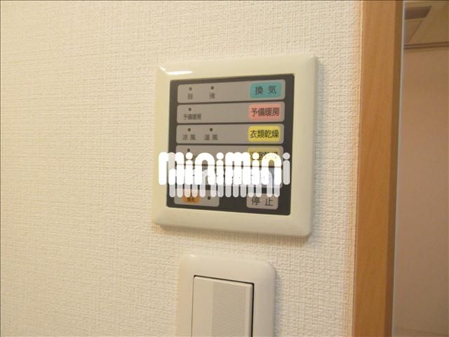 内観3