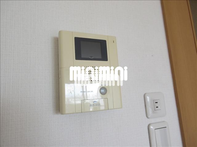 内観5