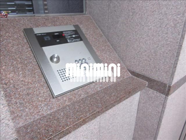 内観6