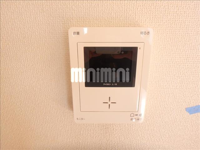 内観10