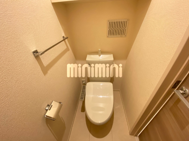 ����6