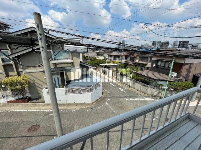 内観18