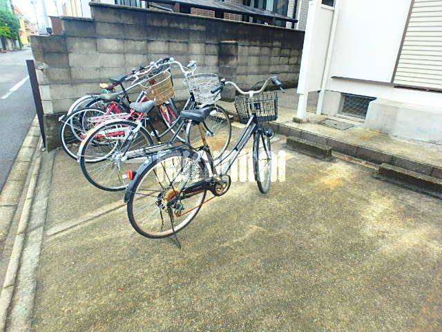 内観11