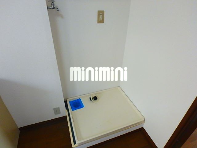 内観13