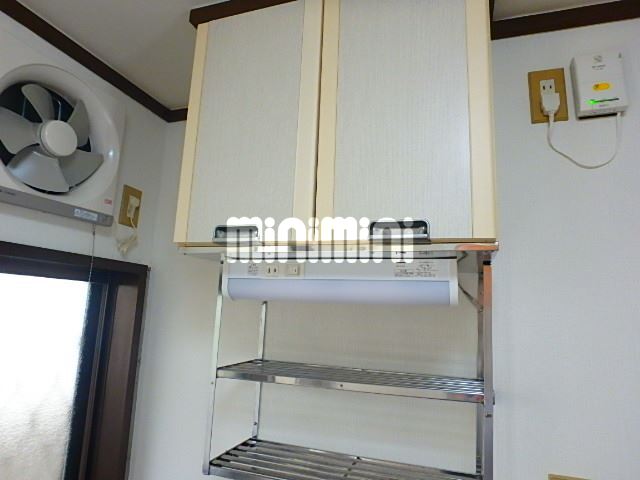 内観19