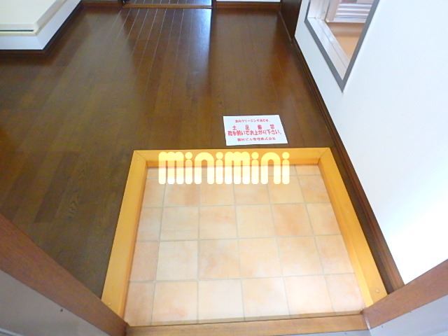 内観7