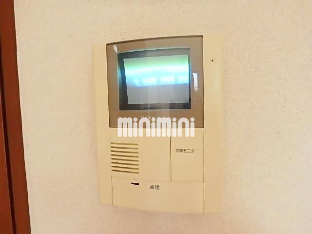 内観8