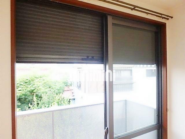 内観18